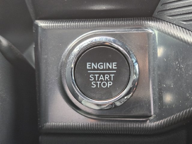 Used 2025 Ford F150 Platinum w/ Equipment Group 702A High AWD/4WD image 20