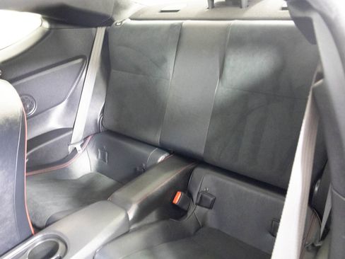 Used 2020 Toyota 86 image 28