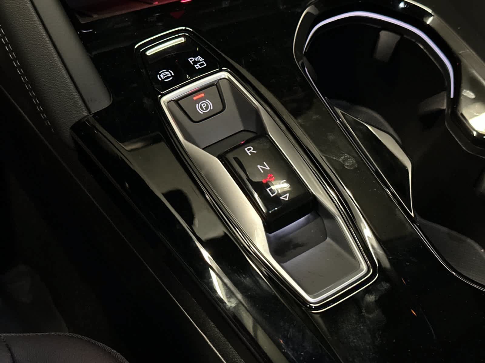 New 2026 Audi Q5 Premium Plus AWD/4WD image 22