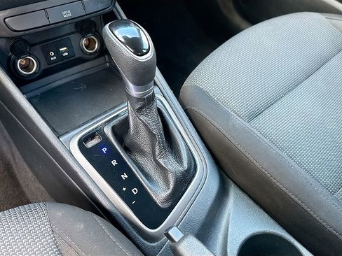 Used 2020 Hyundai Accent SE image 18