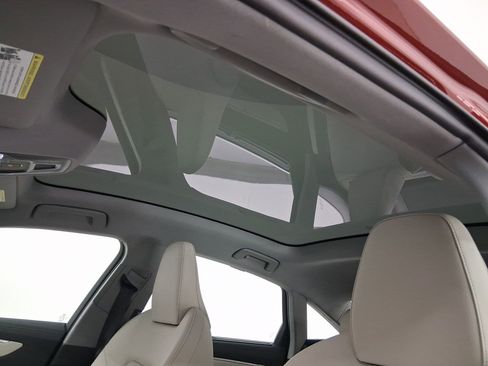 New 2026 Audi A6 Premium Plus AWD/4WD image 23