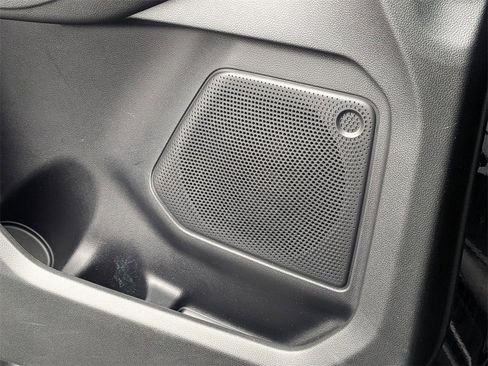 Used 2025 Ford Escape ST-Line image 15