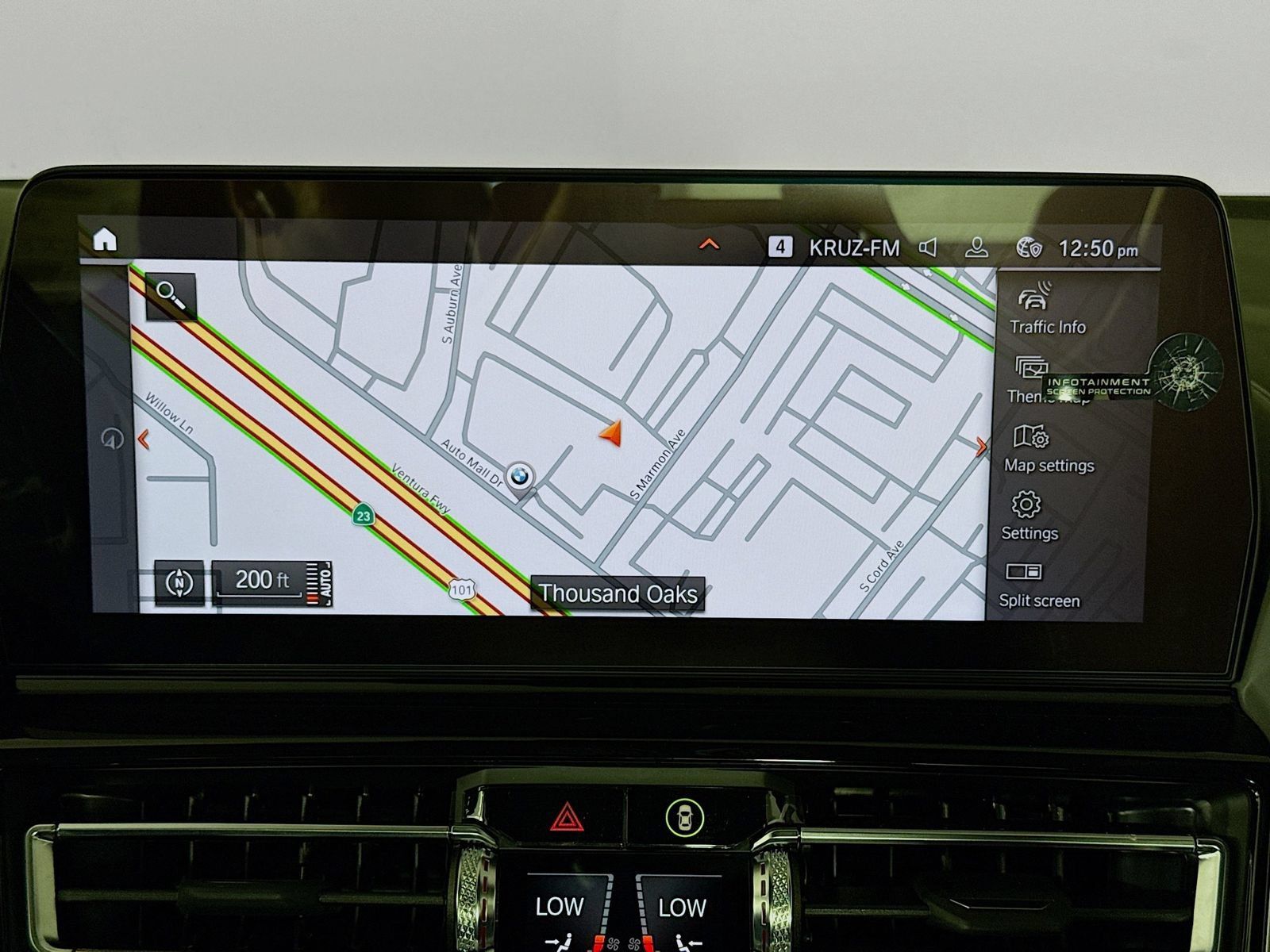 Used 2026 BMW 840i RWD image 13