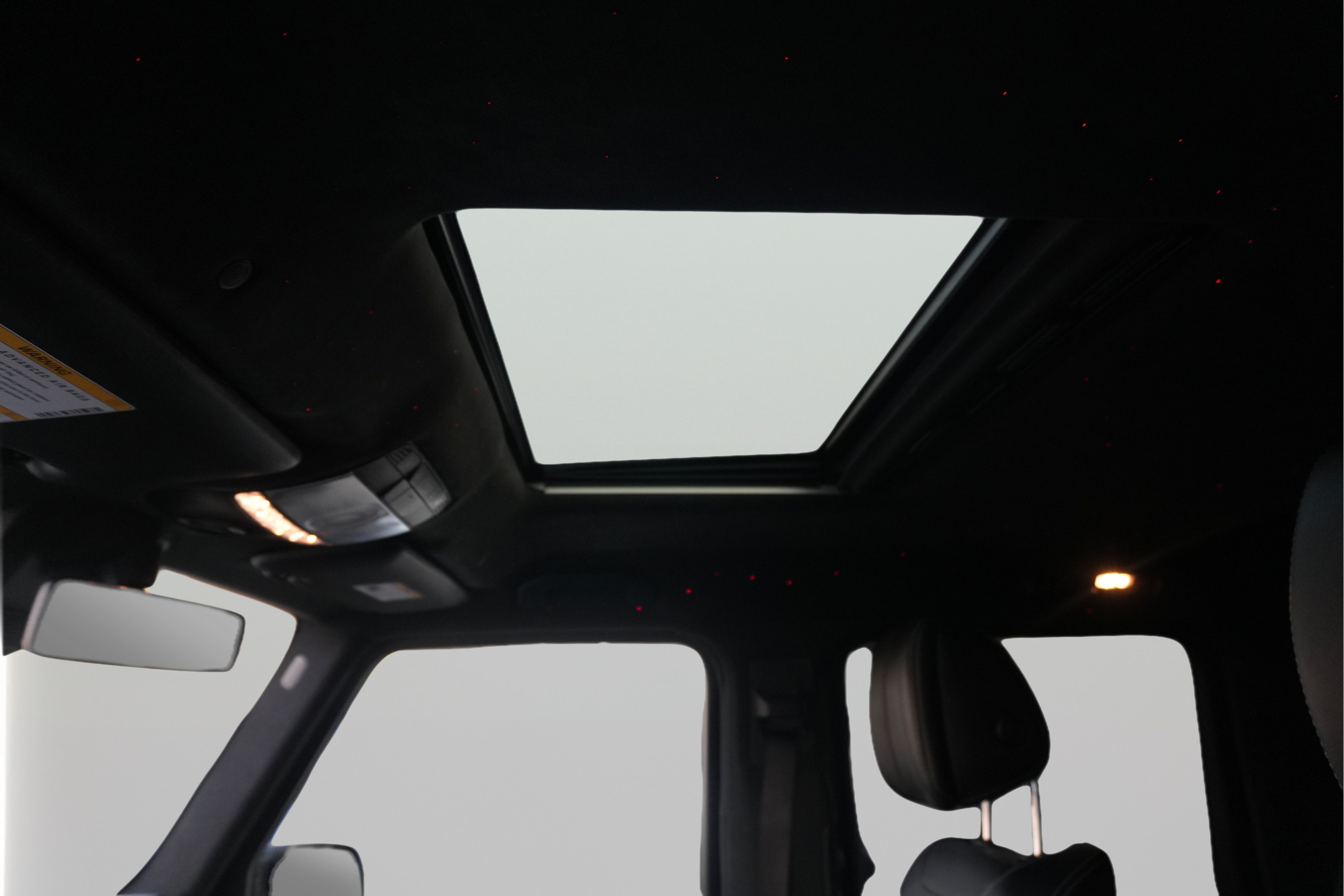 Used 2019 Mercedes-Benz G 63 AMG 4MATIC image 35