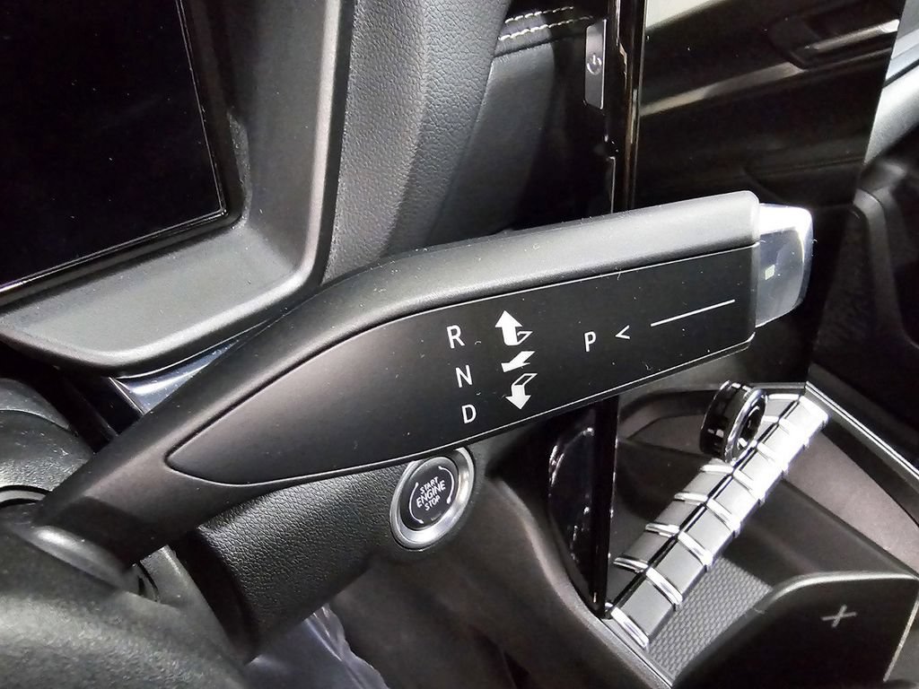 Used 2025 GMC Terrain Elevation AWD/4WD image 32