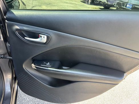 Used 2014 Dodge Dart Limited w/ Technology Group FWD image 37