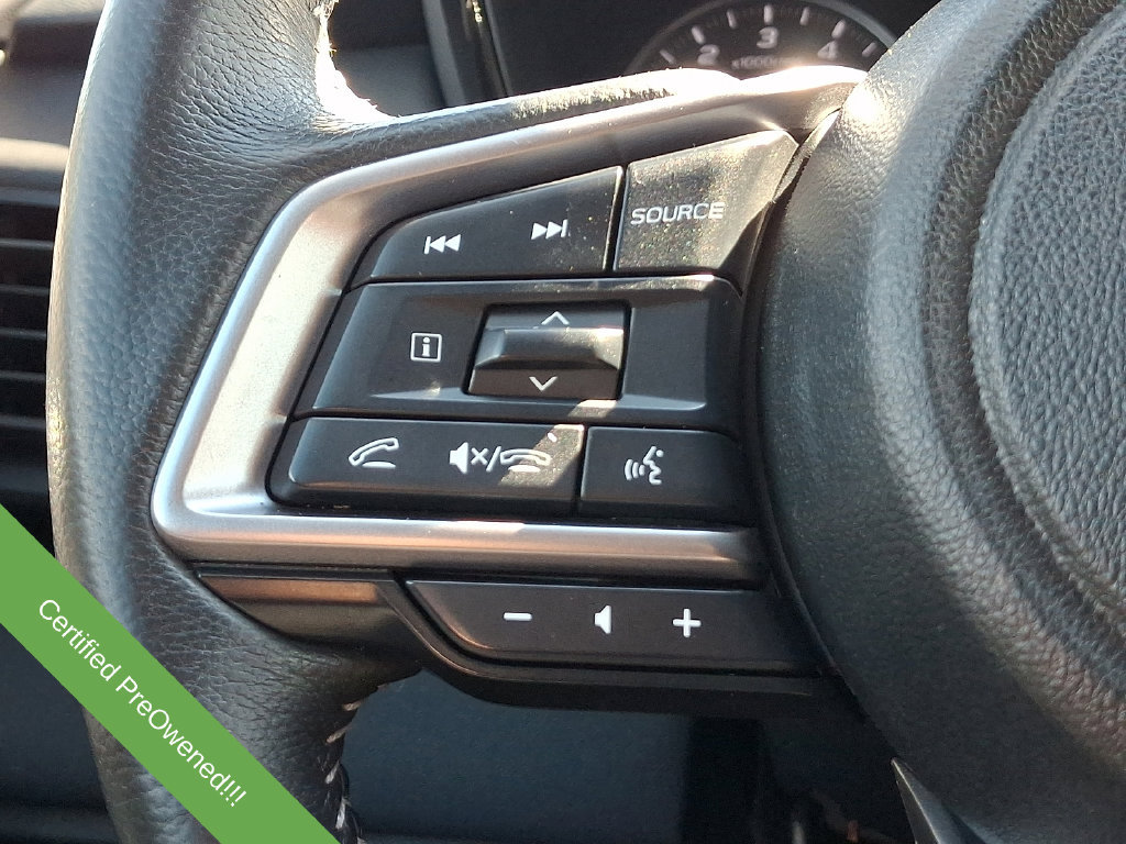 Used 2024 Subaru Outback Premium AWD/4WD image 20