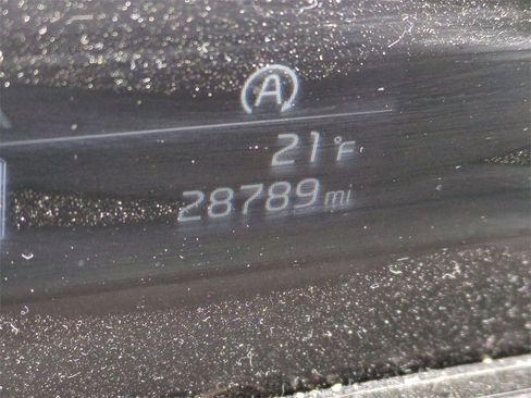 Used 2023 Kia Telluride S image 10