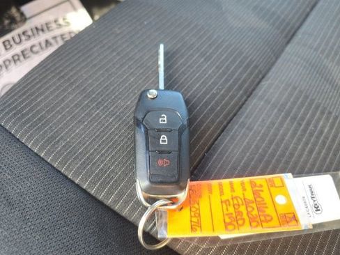 Used 2020 Ford F150 XL w/ Equipment Group 101A Mid image 26