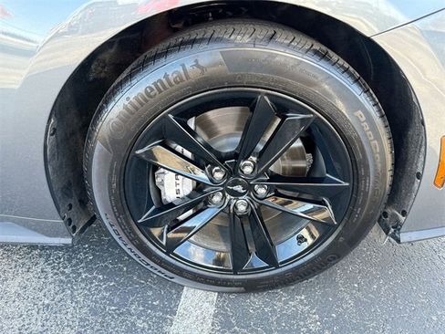 Used 2024 Ford Mustang GT image 10