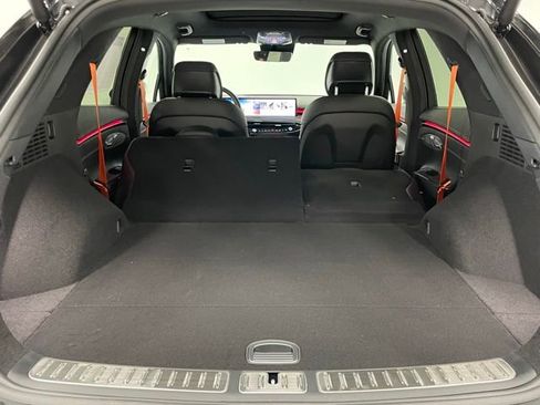 New 2026 Genesis GV70 2.5T Sport Prestige image 29