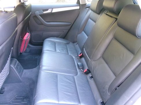 Used 2007 Audi A3 2.0T image 35