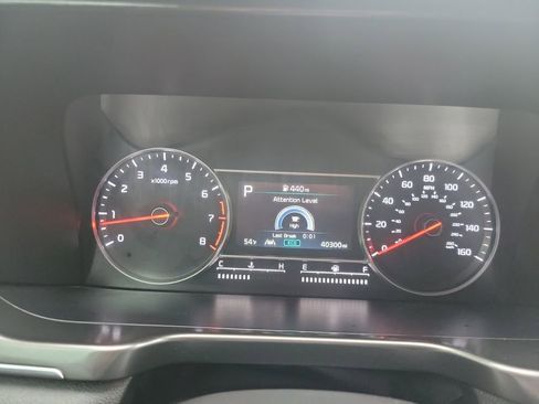 Used 2022 Kia Sorento S w/ Panoramic Sunroof Package image 34