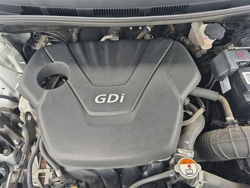 Used 2017 Hyundai Accent Value Edition image 31