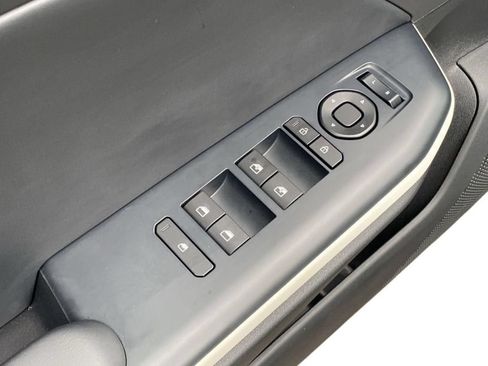 New 2025 Kia K4 GT-Line Turbo FWD image 14