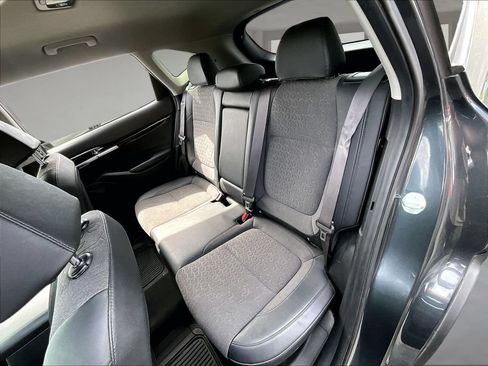 Used 2024 Kia Seltos S AWD/4WD image 26
