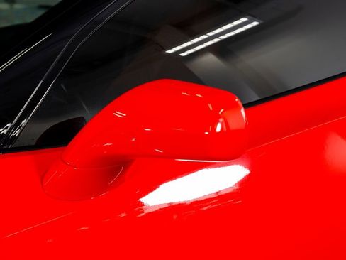 Used 2018 Chevrolet Corvette Z06 RWD image 26