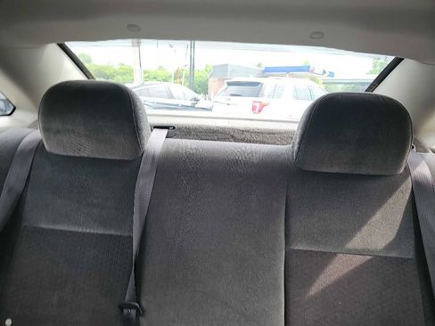 Used 2012 Chevrolet Impala LS image 27