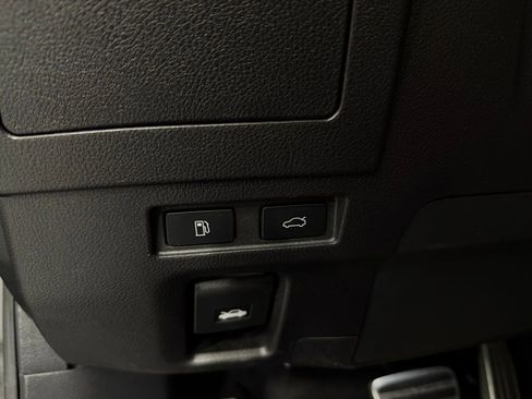 Used 2019 Lexus ES 350 F Sport w/ Accessory Package 2 FWD image 19