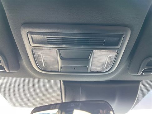 Used 2021 Honda Civic Sport image 25