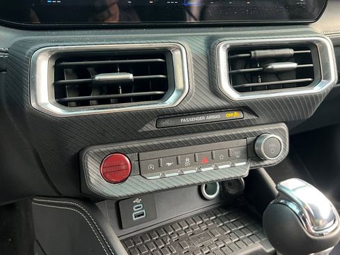 Used 2024 Ford Mustang GT Premium image 28