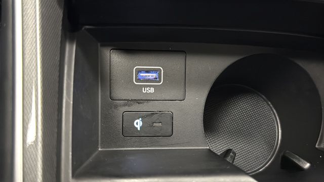 Used 2022 Hyundai Santa Fe Calligraphy AWD/4WD image 36