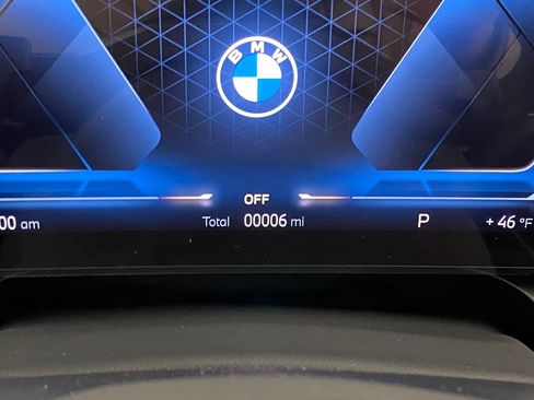 New 2026 BMW X3 xDrive30 w/ Premium Package image 20