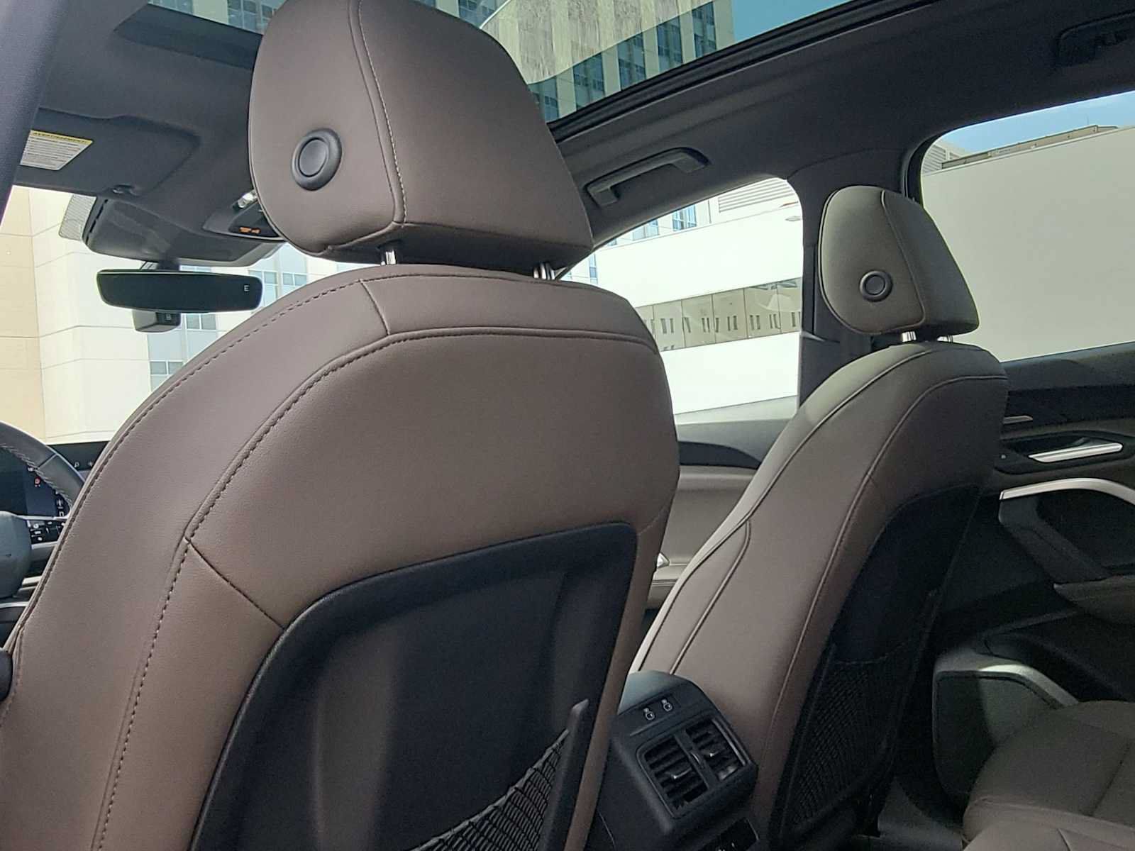 New 2026 Audi Q5 Premium Plus AWD/4WD image 17