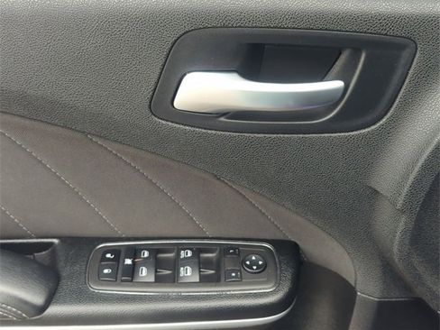 Used 2023 Dodge Charger GT image 13