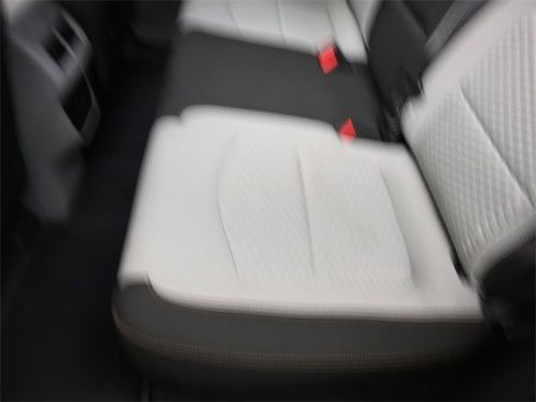 Used 2020 GMC Terrain SLE image 21