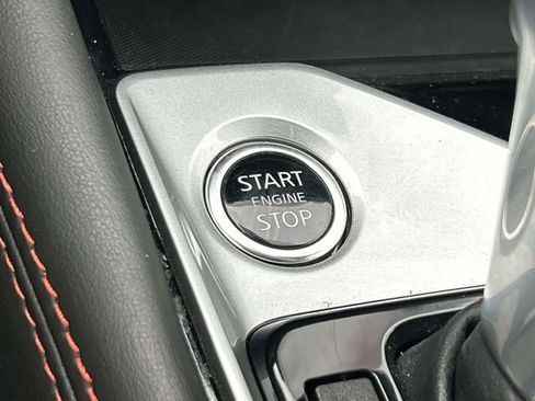 Used 2023 Nissan Altima 2.5 SR image 31