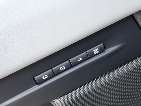 New 2026 Land Rover Range Rover Evoque Dynamic SE image 23