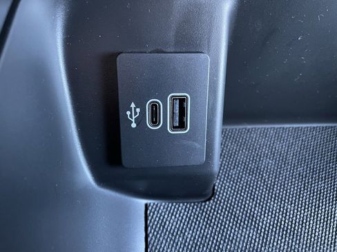 New 2025 Ford F150 STX w/ Equipment Group 200A image 10