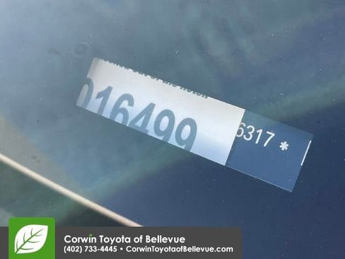 Used 2025 BMW X5 xDrive50e AWD/4WD image 31