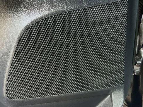 Used 2016 Toyota RAV4 XLE FWD image 18
