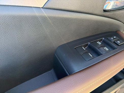 New 2026 Honda Ridgeline RTL image 18