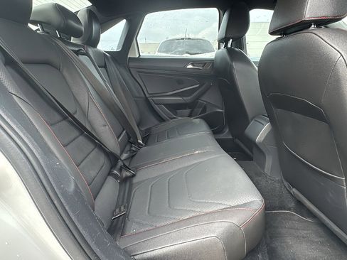 Used 2019 Volkswagen Jetta GLI Autobahn image 26