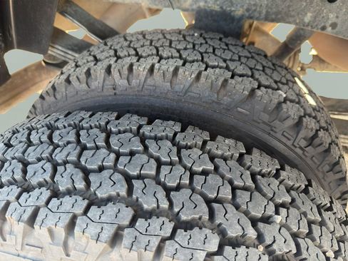 Used 2021 RAM 3500 Big Horn image 30