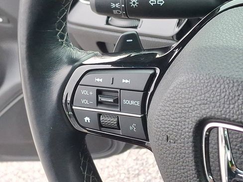 Used 2023 Honda Civic Sport image 20