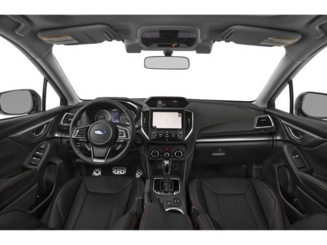 Used 2021 Subaru Crosstrek 2.5i Limited w/ Popular Package #4 AWD/4WD image 11