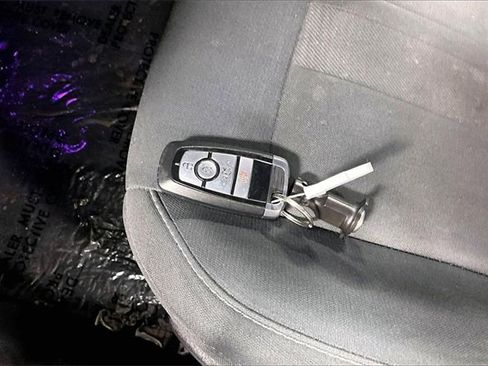 Used 2019 Ford Mustang GT w/ Equipment Group 301A image 31