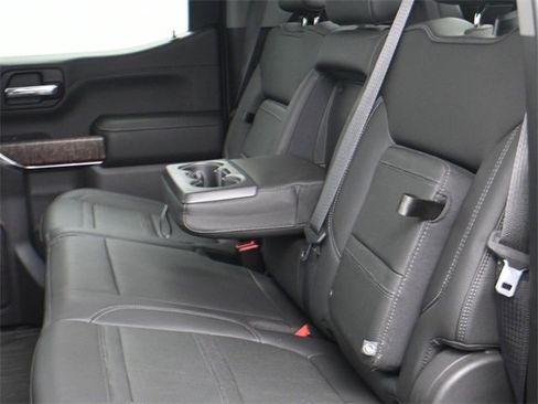 Used 2019 GMC Sierra 1500 Denali image 23