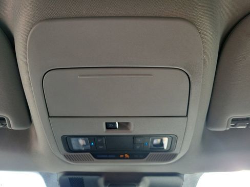 Used 2024 Ford F150 XLT w/ Equipment Group 302A MID image 32