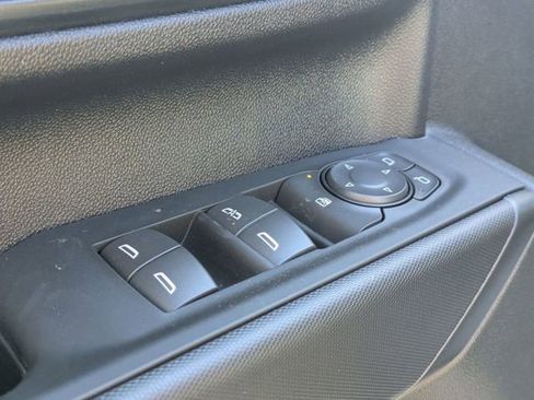 New 2026 Chevrolet Silverado 2500 W/T image 9