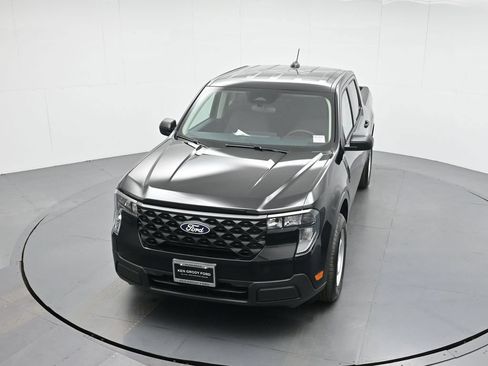 Used 2025 Ford Maverick XL FWD image 35