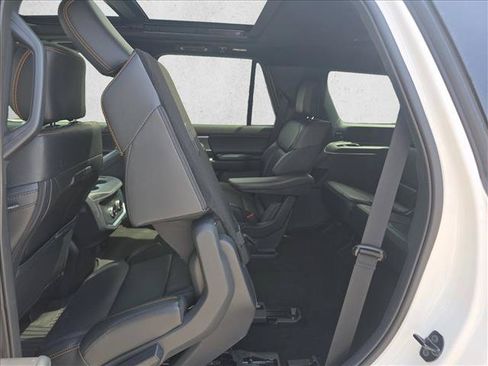 New 2025 Ford Expedition Tremor AWD/4WD image 22
