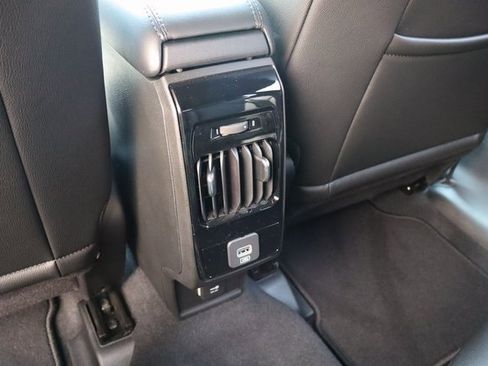 New 2025 Jeep Compass Limited image 37