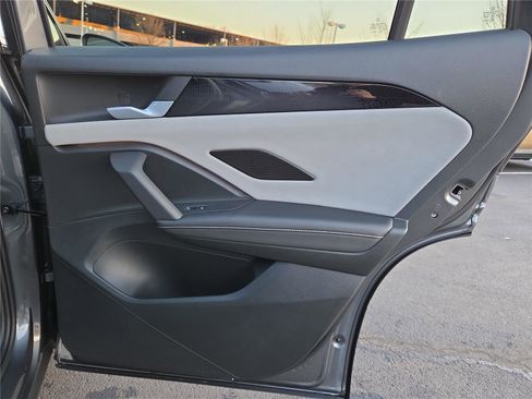 New 2026 Volkswagen Tiguan SE image 29