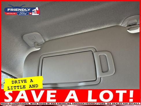 Used 2024 Nissan Sentra SV image 38