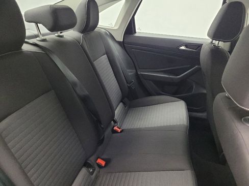 Used 2024 Volkswagen Jetta S image 19